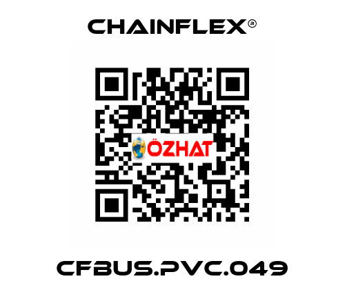 CFBUS.PVC.049 Chainflex®