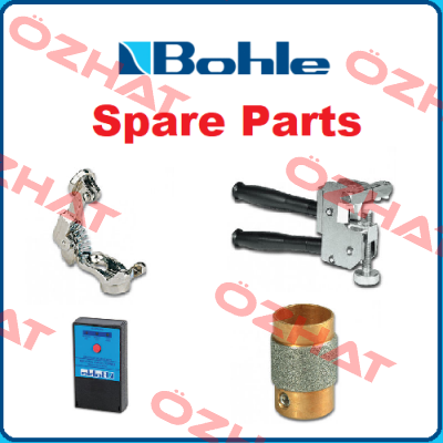 replacement cutting wheels for BO 703.01 Bohle