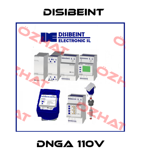 DNGA 110V Disibeint
