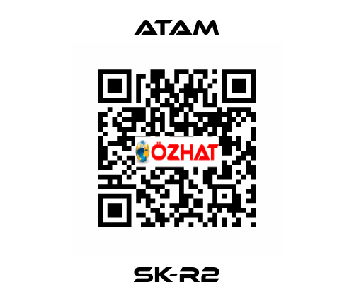 SK-R2 ATAM
