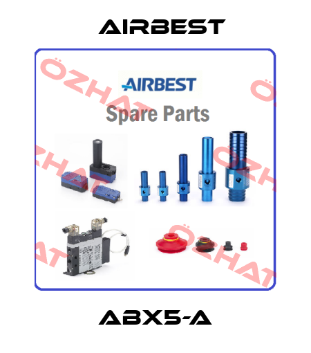 ABX5-A Airbest