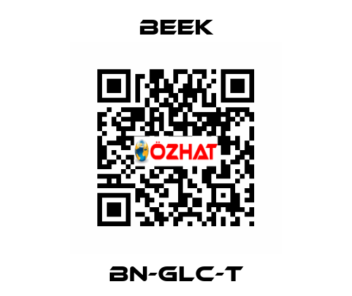 BN-GLC-T Beek
