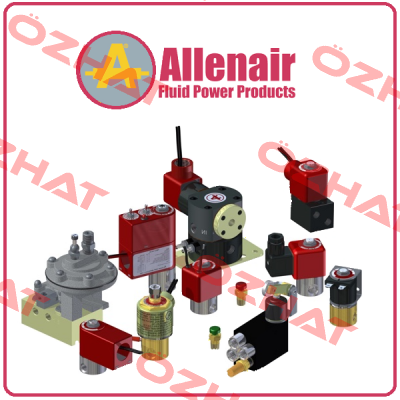 10-4-2-K-PG Allenair