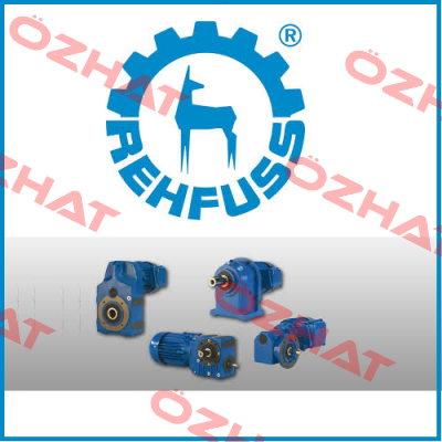S040HG-IEC90C - 800.02040.00375.0 Carl Rehfuss