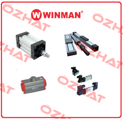 104528 Winman