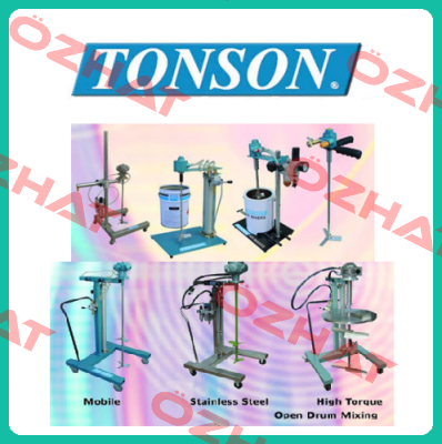 M7- F Tonson