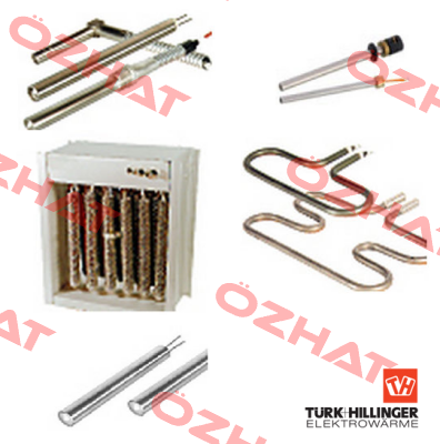 00119 HLP TÜRK+HILLINGER