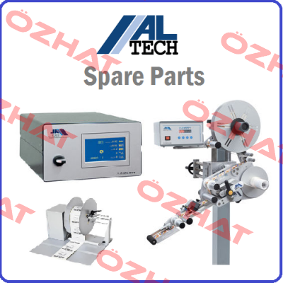CBI2420A Altech