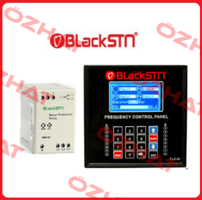 01NOS Blackstn