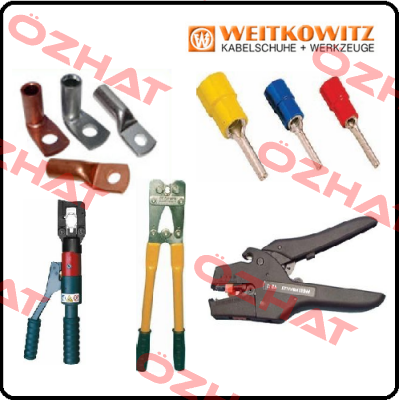 41027 WEITKOWITZ