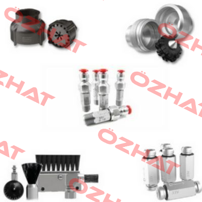 SMART3-AUTC-110V-3L-OP-NC/NO Dropsa