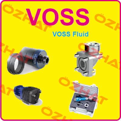 0712902000 + 0033939900 + 0033939900 Voss