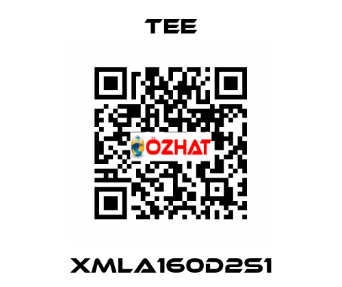 XMLA160D2S1 TEE