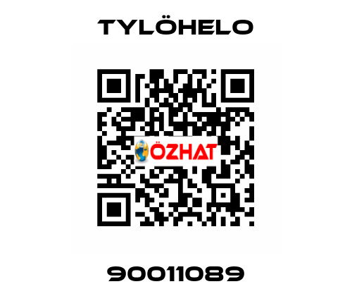 90011089 TYLÖHELO