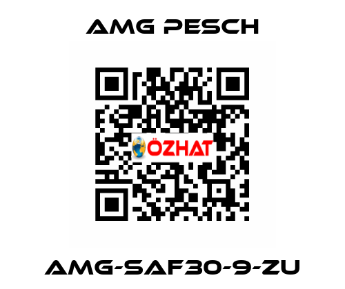 AMG-SAF30-9-ZU AMG Pesch