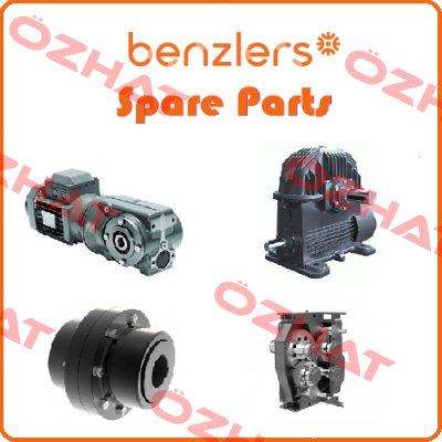 J SALA BT12, s/n: 10411 Benzlers