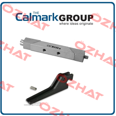 127B-4-8-5-L CALMARK