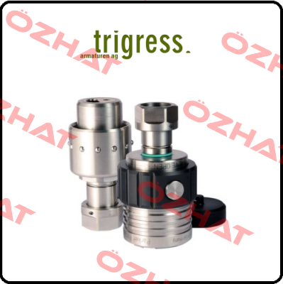 25 SF IW 13 SXZ Trigress
