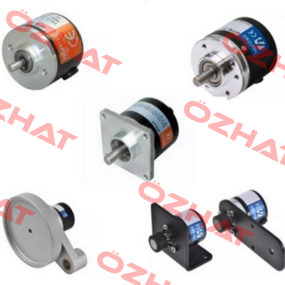 CB-A0002-001 Hontko