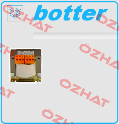 TM1341190/00 Botter