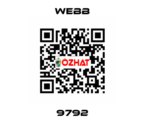 9792 webb