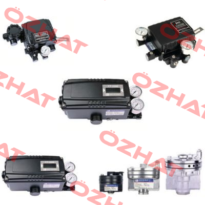 REPAIR KIT FOR YT-310 Ytc