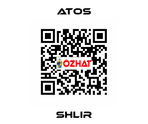 SHLIR Atos
