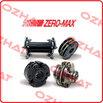 L239C ZERO-MAX