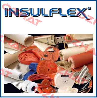 PJA-24 ADL Insulflex