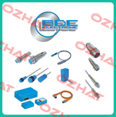 M12 PNP NO 7-40V DC BDC