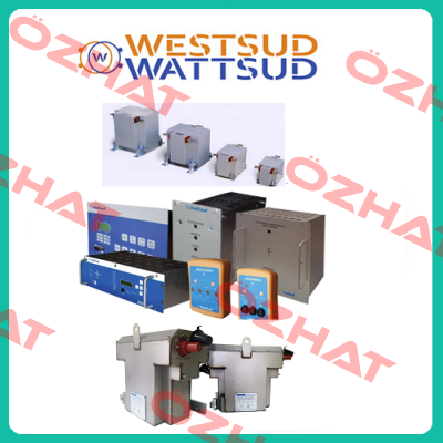 MP0200849IWR10K Wattsud