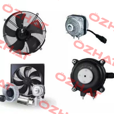 ECM7108AAA2CF401 Weiguang
