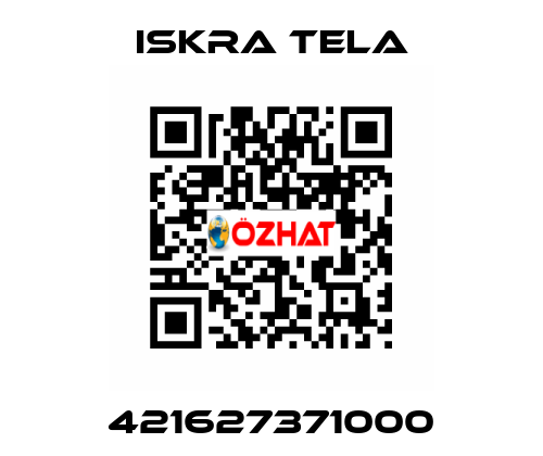 421627371000 ISKRA TELA