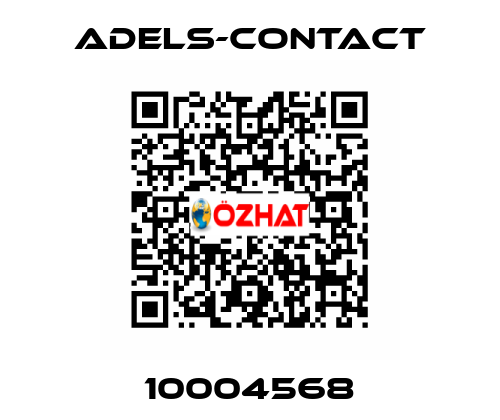 10004568 Adels-Contact