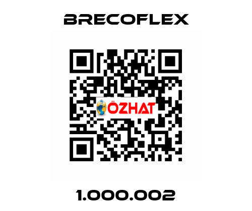 1.000.002 Brecoflex