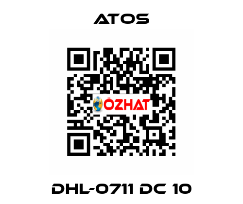 DHL-0711 DC 10 Atos