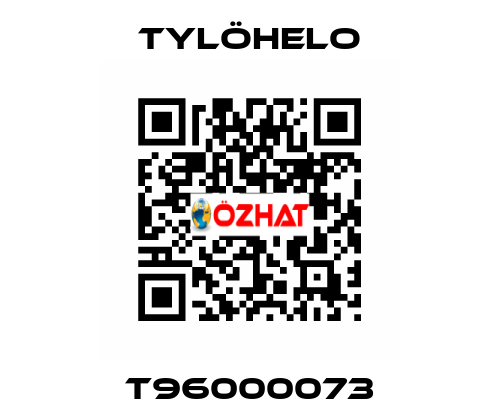 T96000073 TYLÖHELO