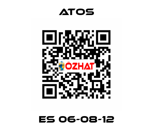 ES 06-08-12 Atos