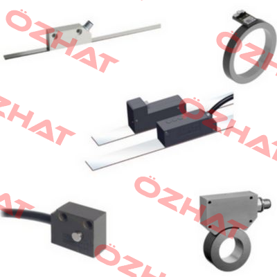 741001009 / LIMAX2M MW SET Elgo