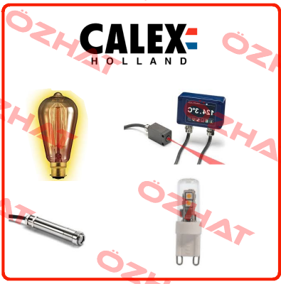 Adjustable mounting bracket for PM-MA-151-CT-CRT Calex