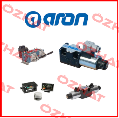 AD.3.E.02.C.M.00.3 Aron