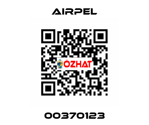 00370123 Airpel