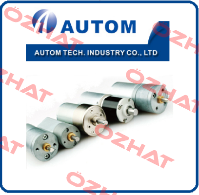 R-ASR/30/V 24501 Autom