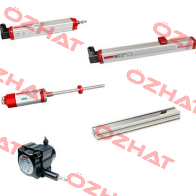 RTL 200 D 5K C1 RD Opkon