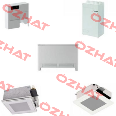 circuit board for BRE283EC+MPKC-BRE243/286+AS EC+AS/PSC+EHR Aertesi