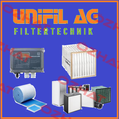 ZPG9-570-270-25-V-S Unifil AG