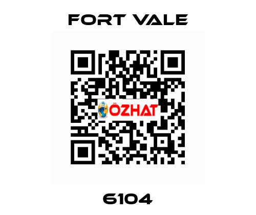 6104 Fort Vale
