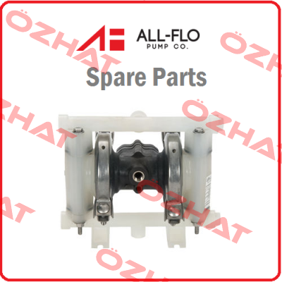 AFP-A101-BA3-SS3E-B70 ALL-FLO