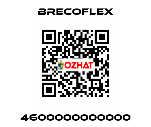 4600000000000 Brecoflex