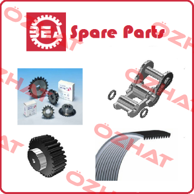 600112000 BEA Ingranaggi